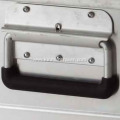 aluminium tool box custom